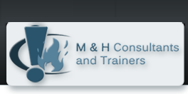M & H Trainers and Consultants